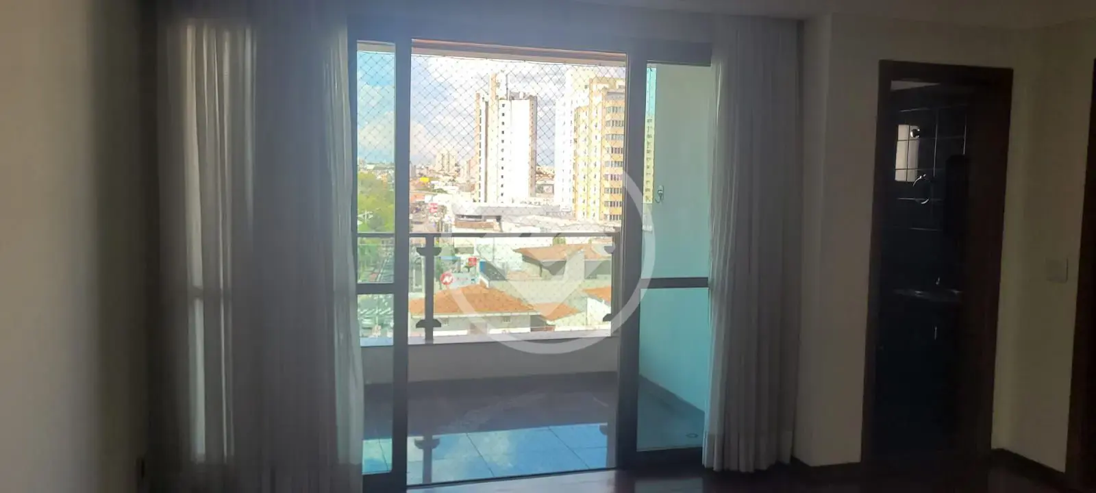 Apartamento 3 quartos no Centro, São José do Rio Preto — foto 3 de 6