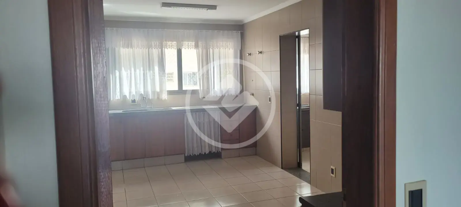 Apartamento 3 quartos no Centro, São José do Rio Preto — foto 6 de 6