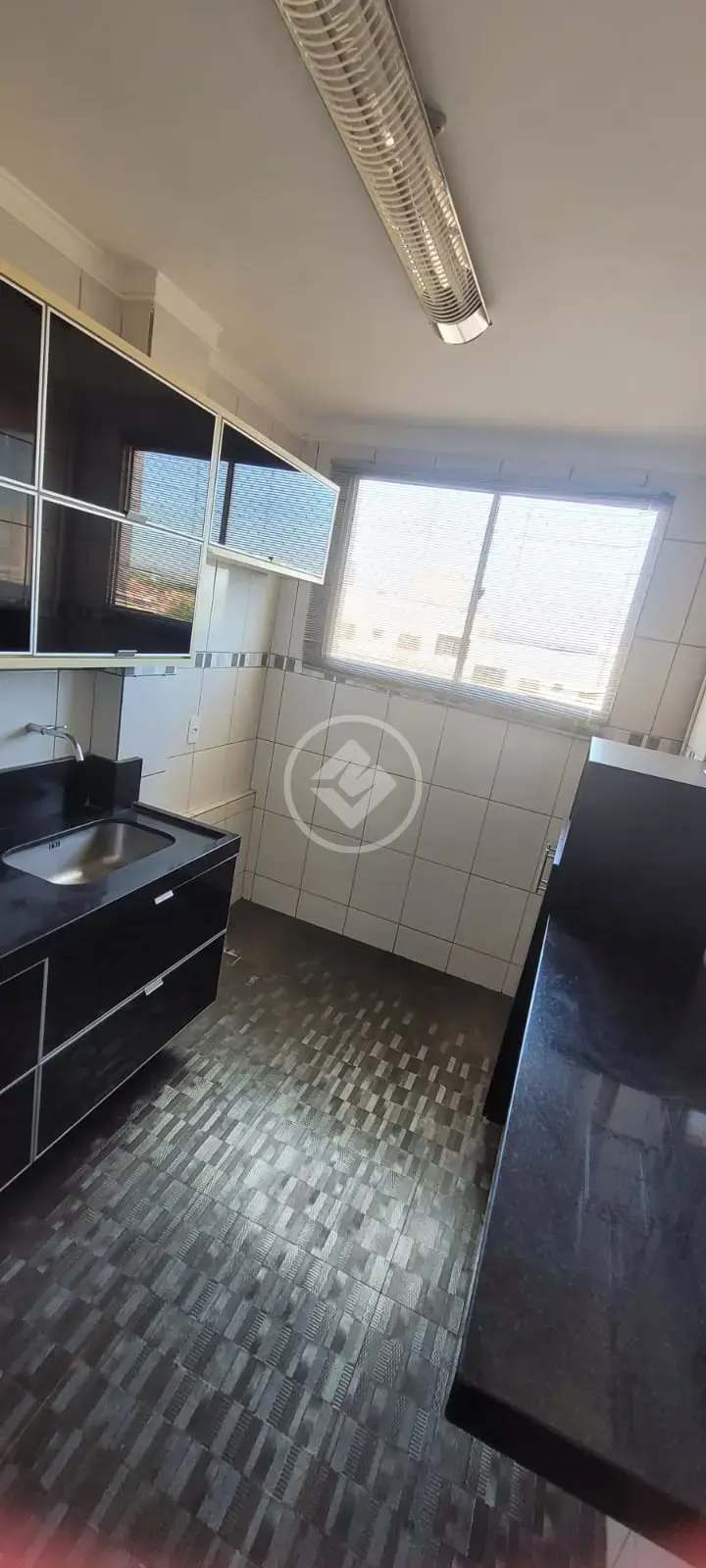 Cobertura 2 quartos no Higienópolis, São José do Rio Preto — foto 4 de 6