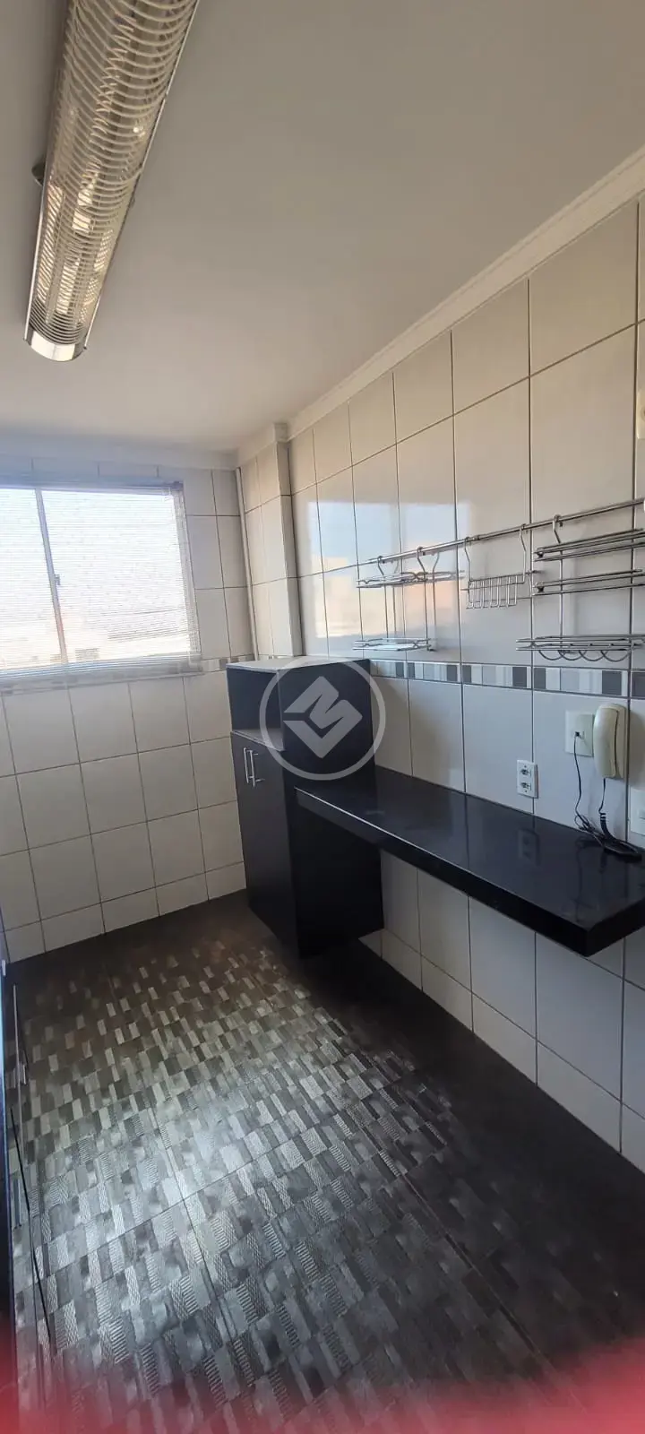 Cobertura 2 quartos no Higienópolis, São José do Rio Preto — foto 5 de 6