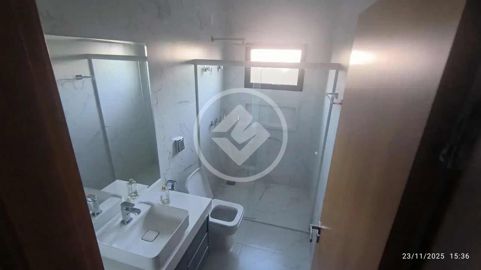 Casa Condomínio 3 quartos no Centro, Ipiguá — foto 3 de 6
