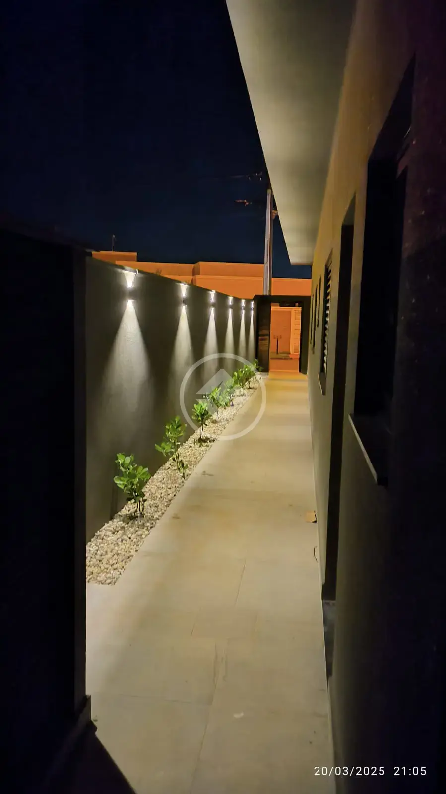 Casa Condomínio Centro, Ipiguá - SP — foto 2