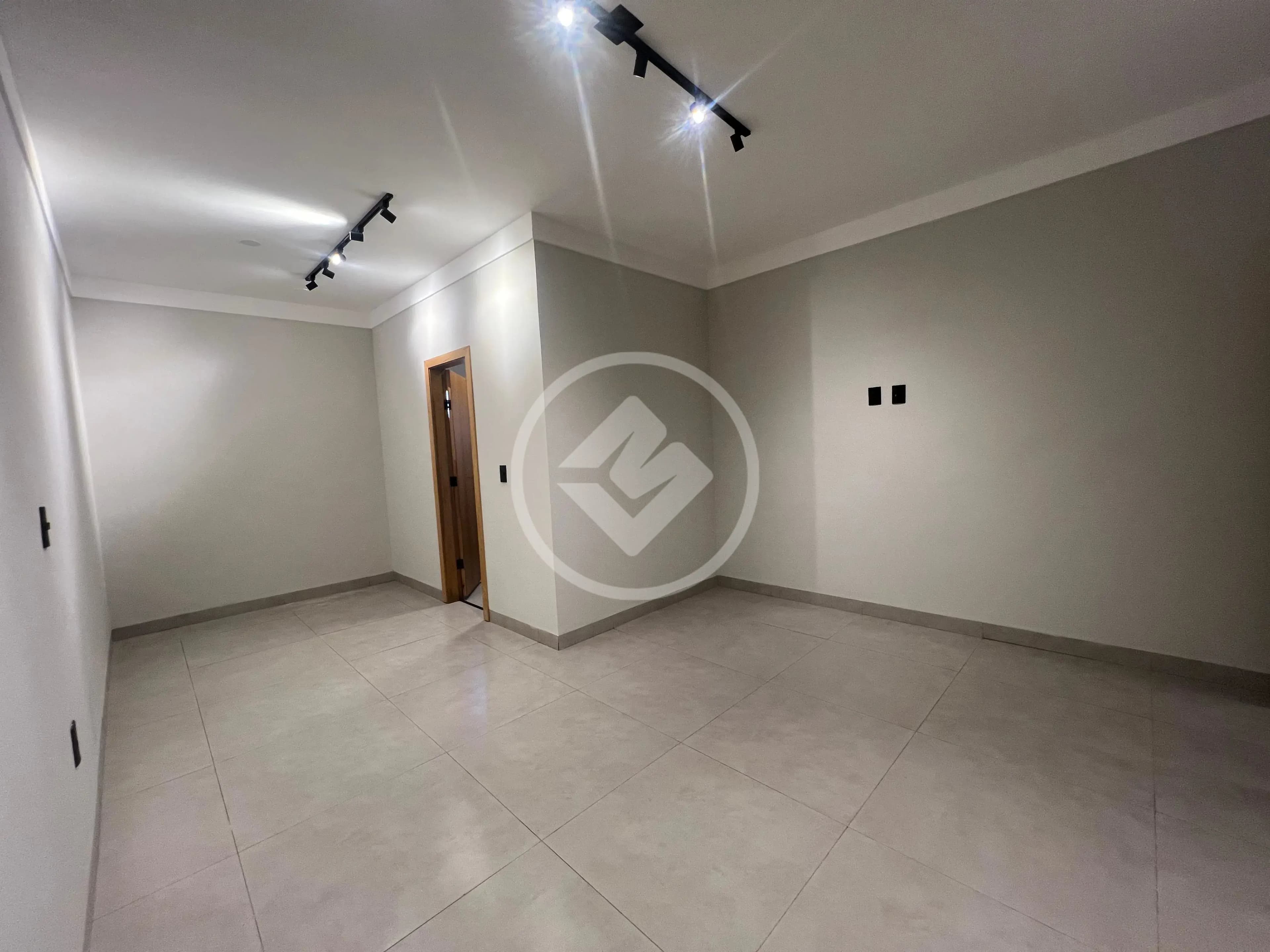 Casa Condomínio no Centro, Ipiguá — foto 6 de 6