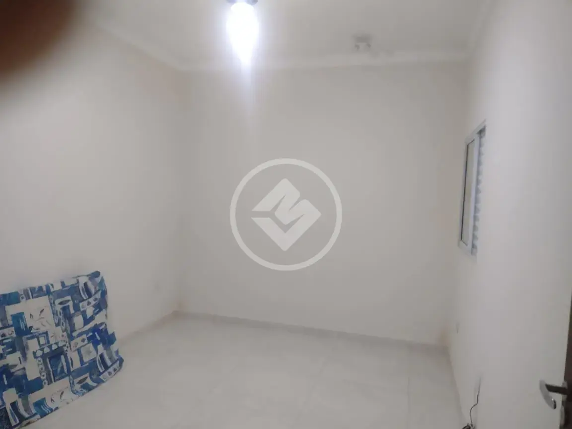 Casa 3 quartos no Centro, Bady Bassitt — foto 6 de 6