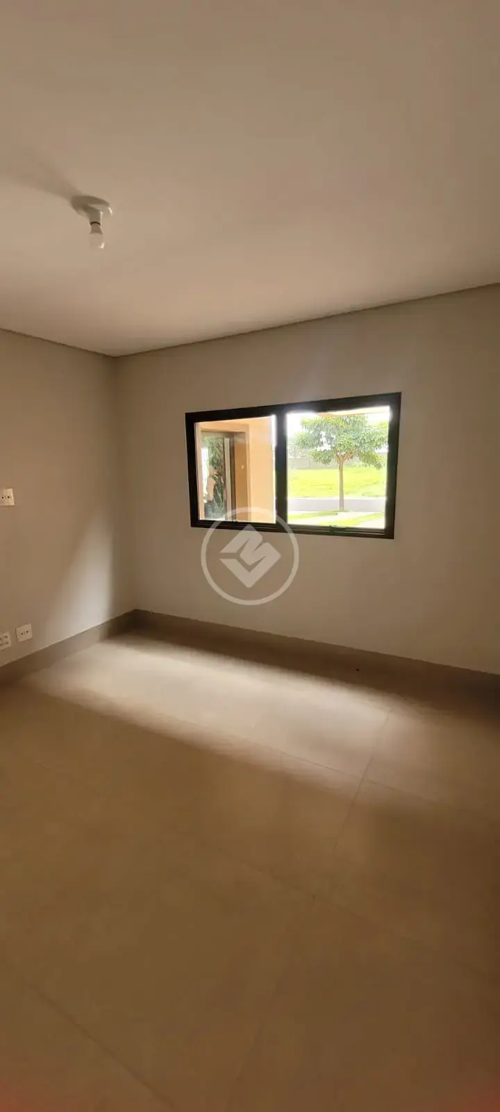 Casa Condomínio 4 quartos no Residencial Portal do Sul, São José do Rio Preto — foto 5 de 6