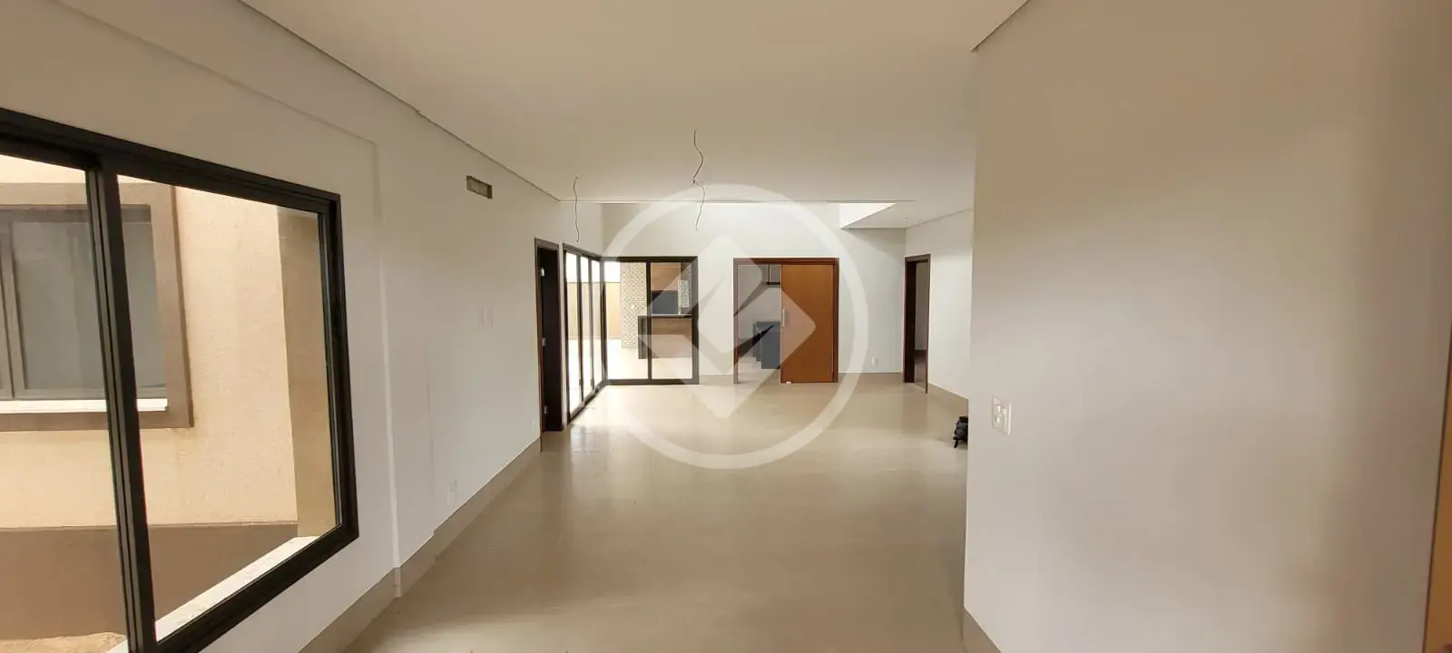 Casa Condomínio 4 quartos no Residencial Portal do Sul, São José do Rio Preto — foto 2 de 6