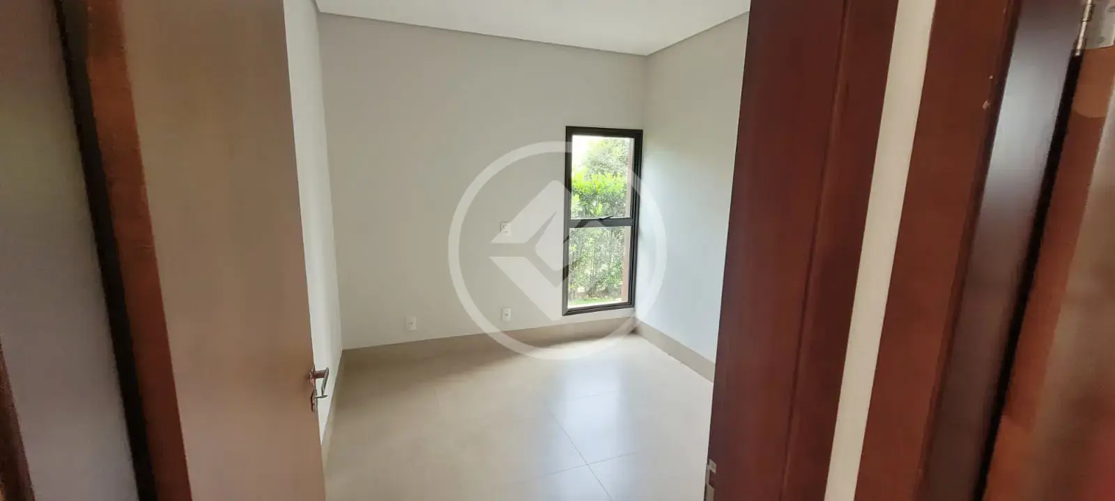Casa Condomínio 4 quartos no Residencial Portal do Sul, São José do Rio Preto — foto 3 de 6
