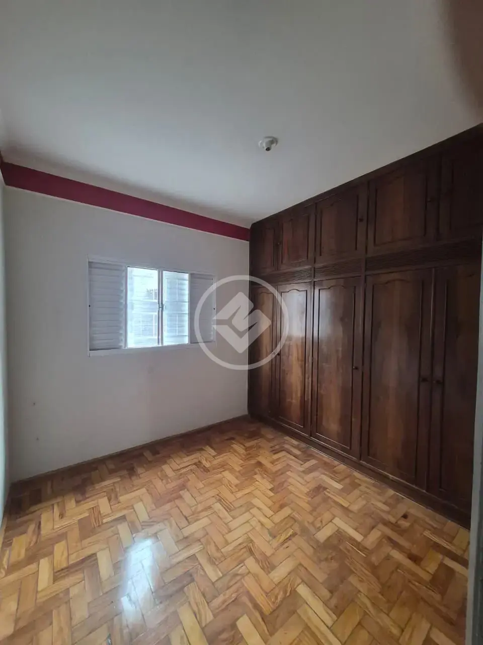 Casa 2 quartos no Conjunto Habitacional Costa do Sol, São José do Rio Preto — foto 5 de 6