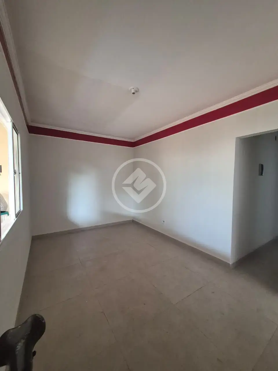 Casa 2 quartos no Conjunto Habitacional Costa do Sol, São José do Rio Preto — foto 6 de 6