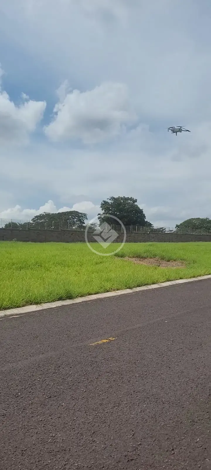 TERRENO PLANO EM CONDOMÍNIO NA REGIÃO SUL DE SÃO JOSÉ DO RIO PRETO