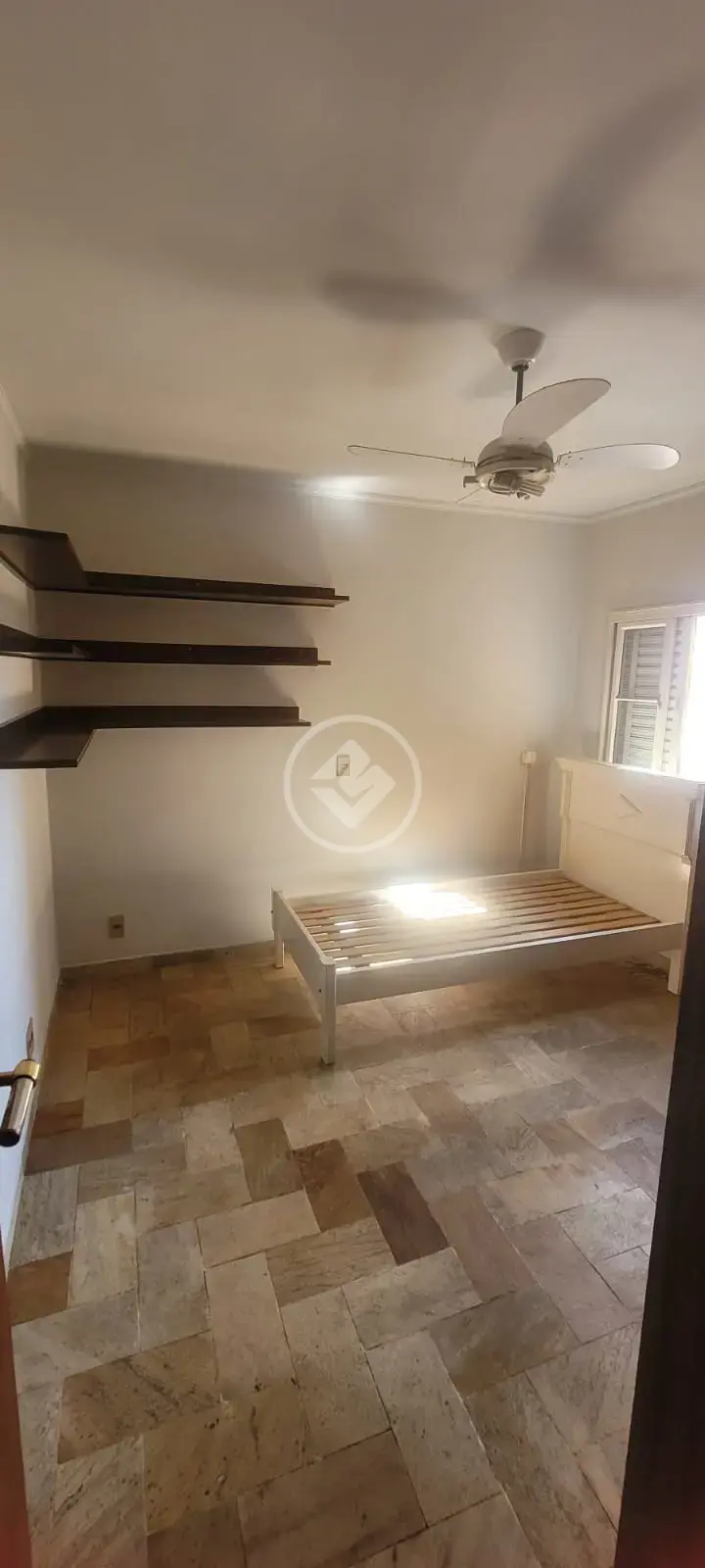 Apartamento no Jardim Panorama, São José do Rio Preto — foto 6 de 6