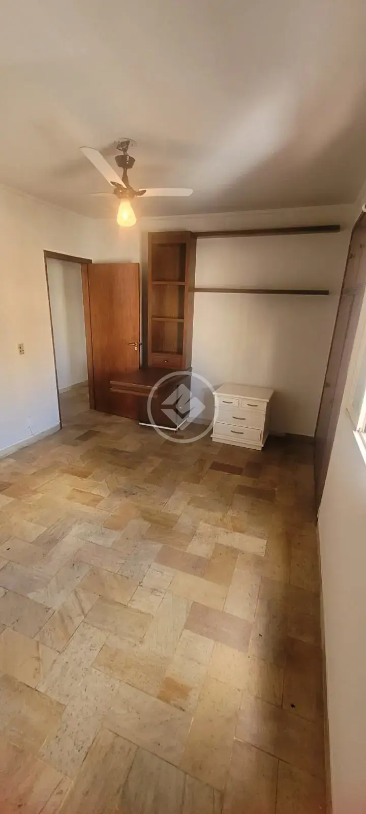 Apartamento no Jardim Panorama, São José do Rio Preto — foto 5 de 6