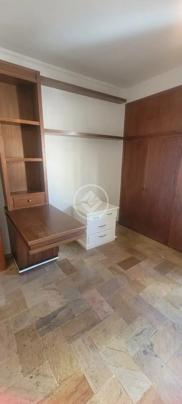Apartamento no Jardim Panorama, São José do Rio Preto — foto 4 de 6