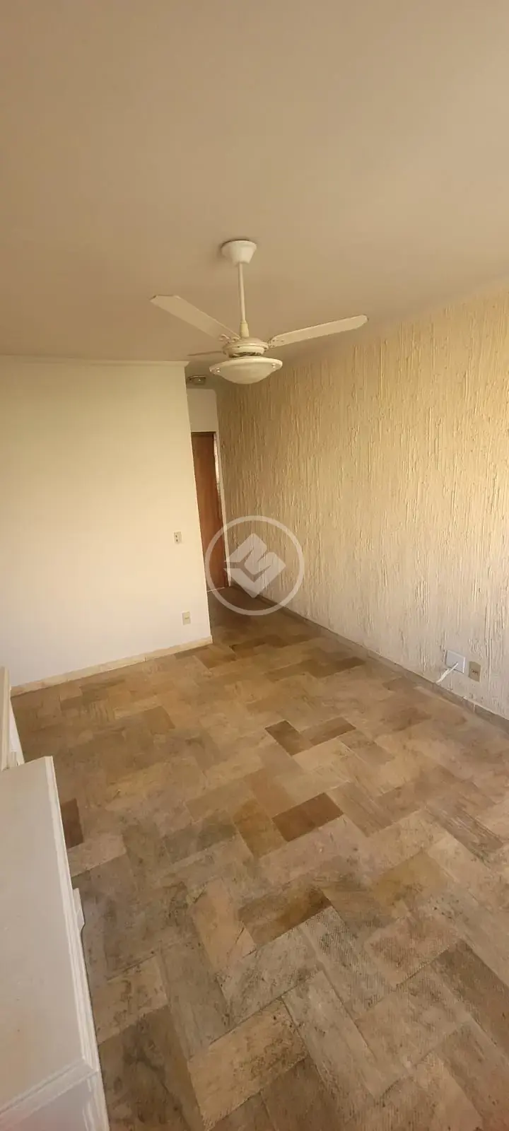 Apartamento no Jardim Panorama, São José do Rio Preto — foto 2 de 6