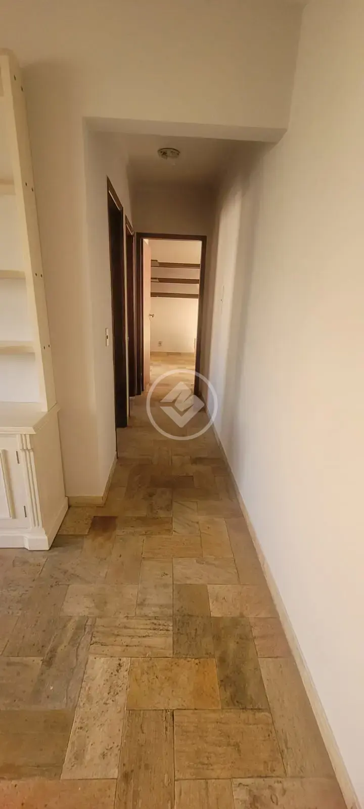 Apartamento no Jardim Panorama, São José do Rio Preto — foto 3 de 6
