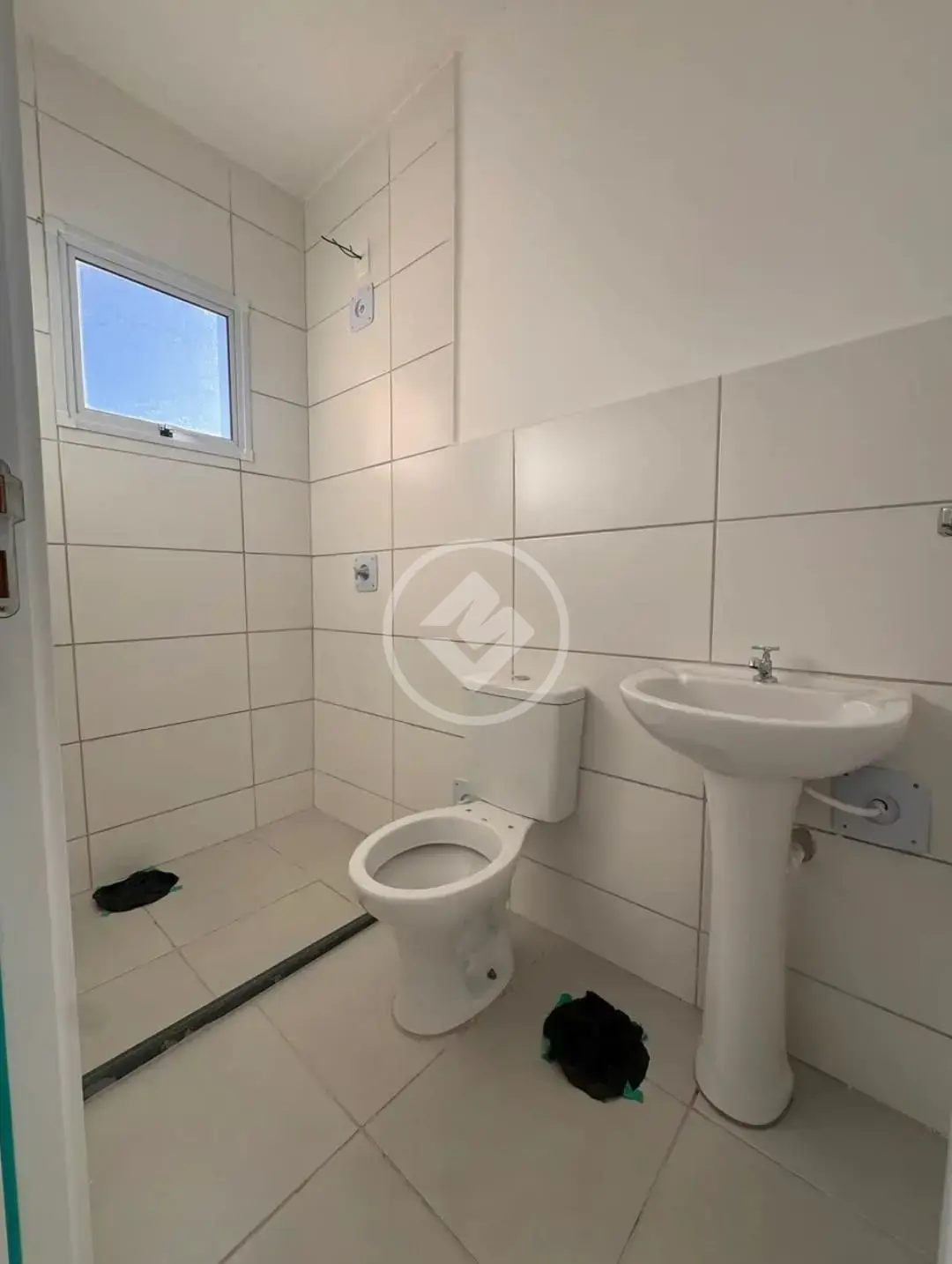 Casa Condomínio 2 quartos no Garden RNI, Bady Bassitt — foto 6 de 6