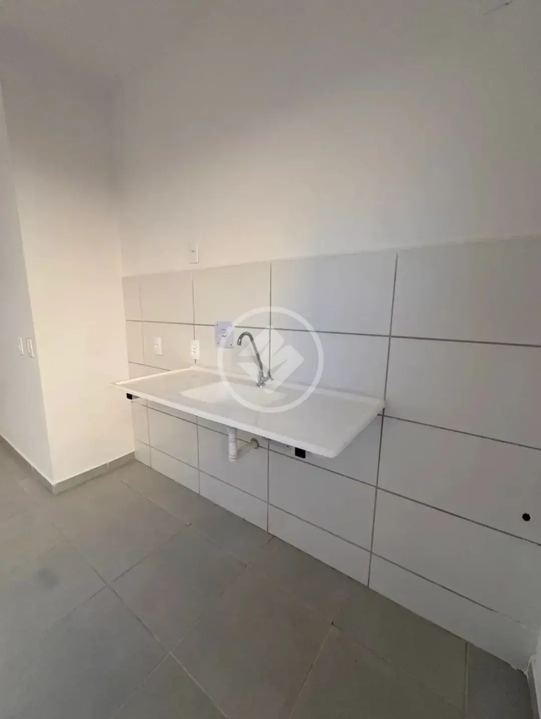 Casa Condomínio 2 quartos no Garden RNI, Bady Bassitt — foto 4 de 6