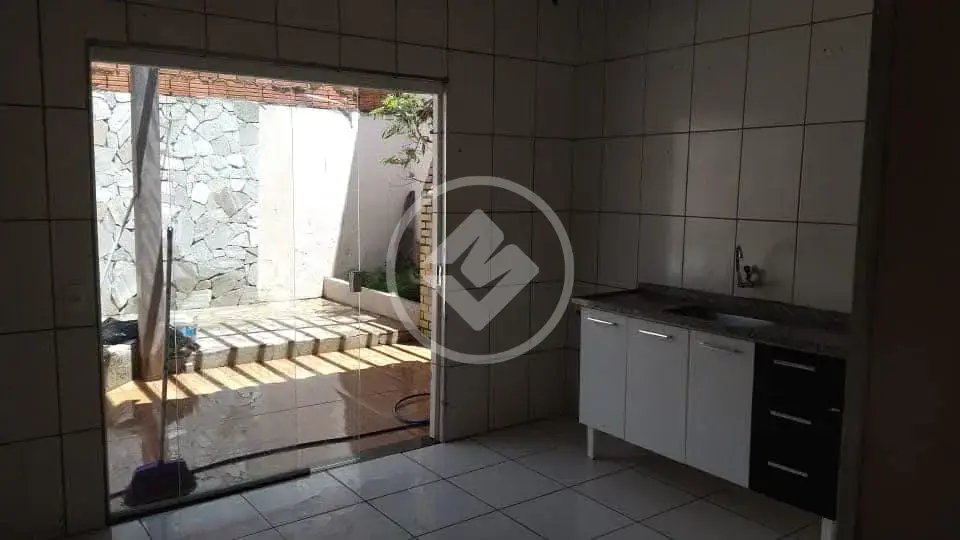 Casa 3 quartos no Residencial Palestra, São José do Rio Preto — foto 5 de 6