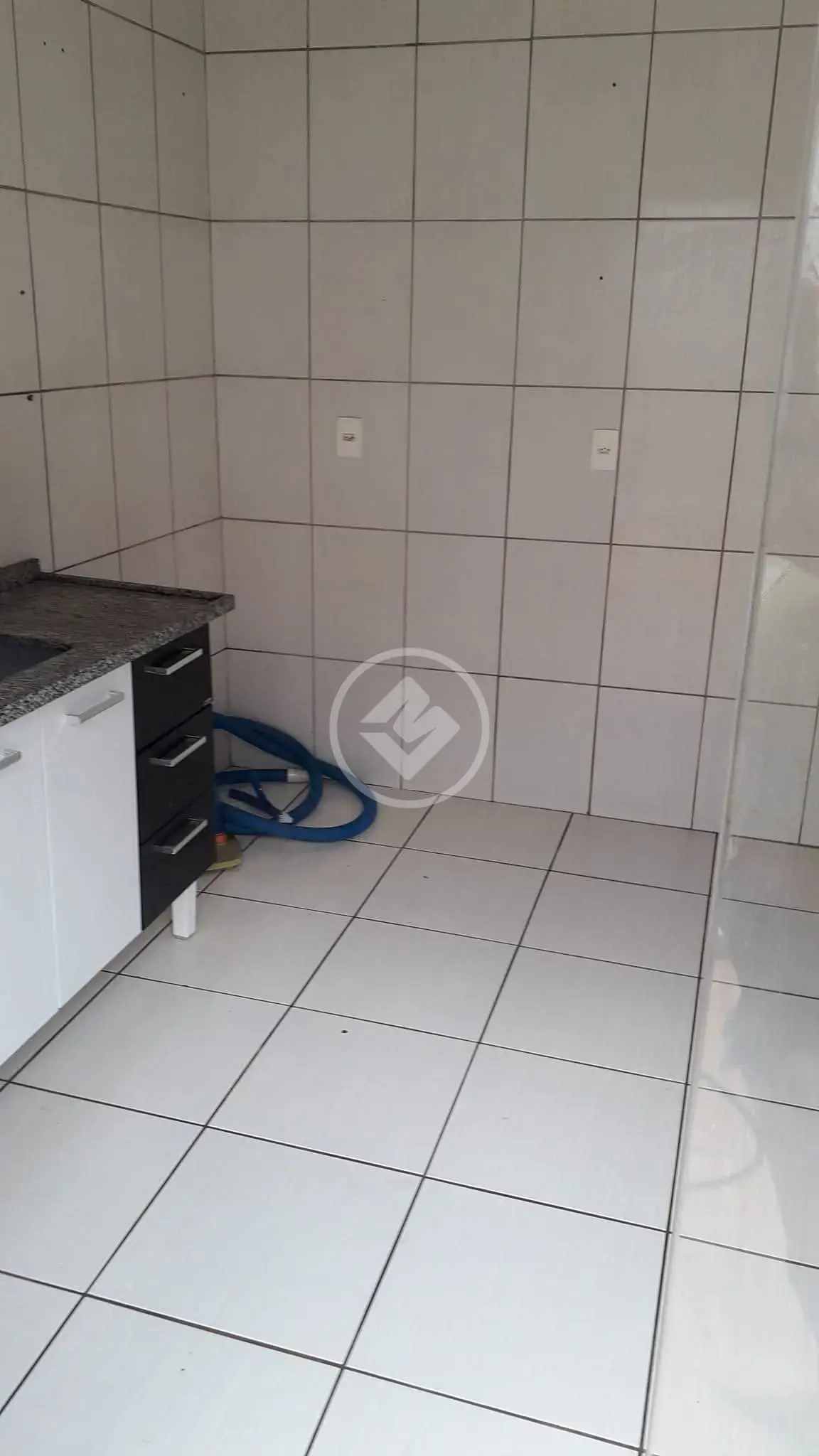 Casa 3 quartos no Residencial Palestra, São José do Rio Preto — foto 6 de 6