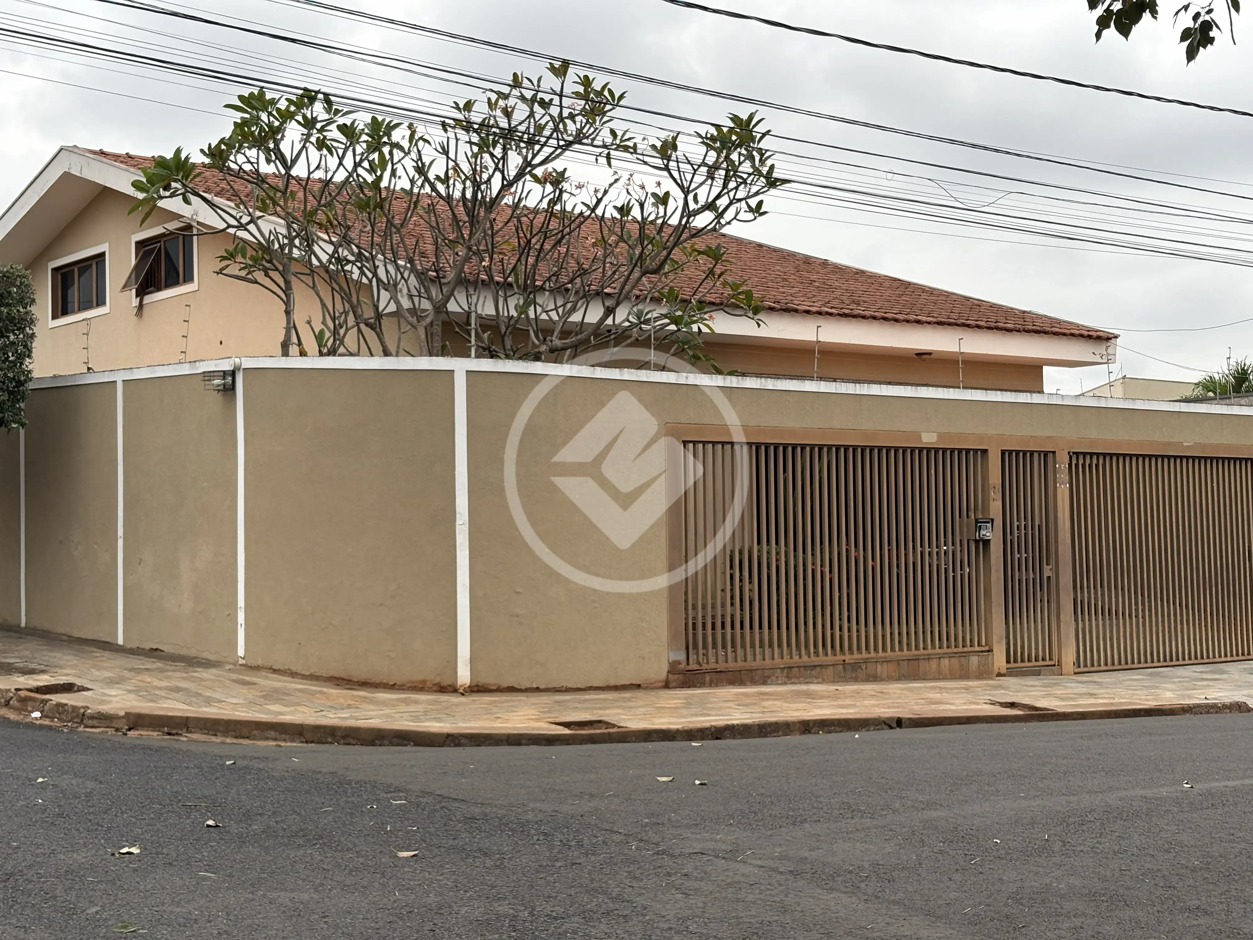 Casa 3 quartos no Jardim Caparroz, São José do Rio Preto — foto 3 de 6