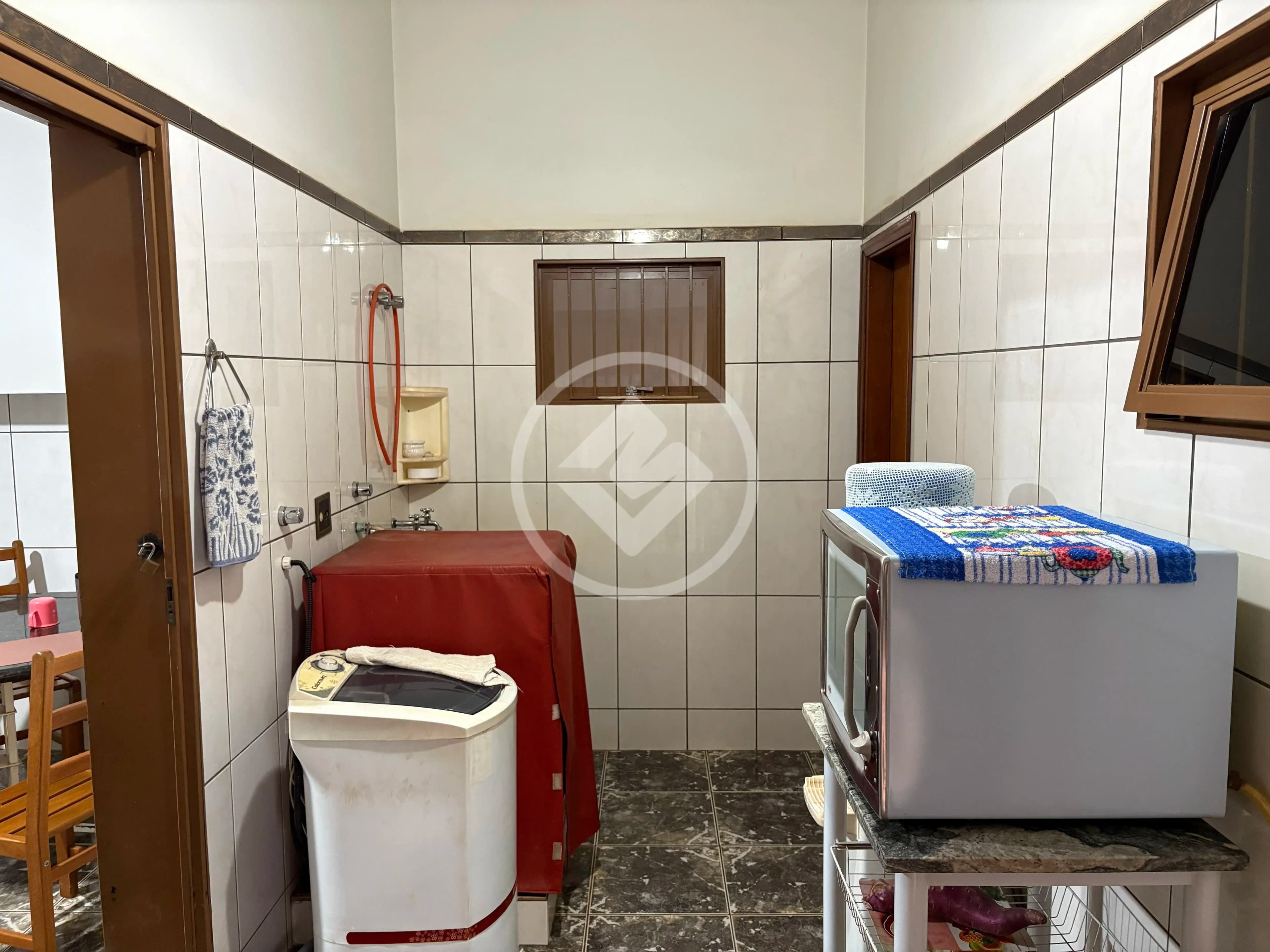 Casa 3 quartos no Jardim Caparroz, São José do Rio Preto — foto 6 de 6