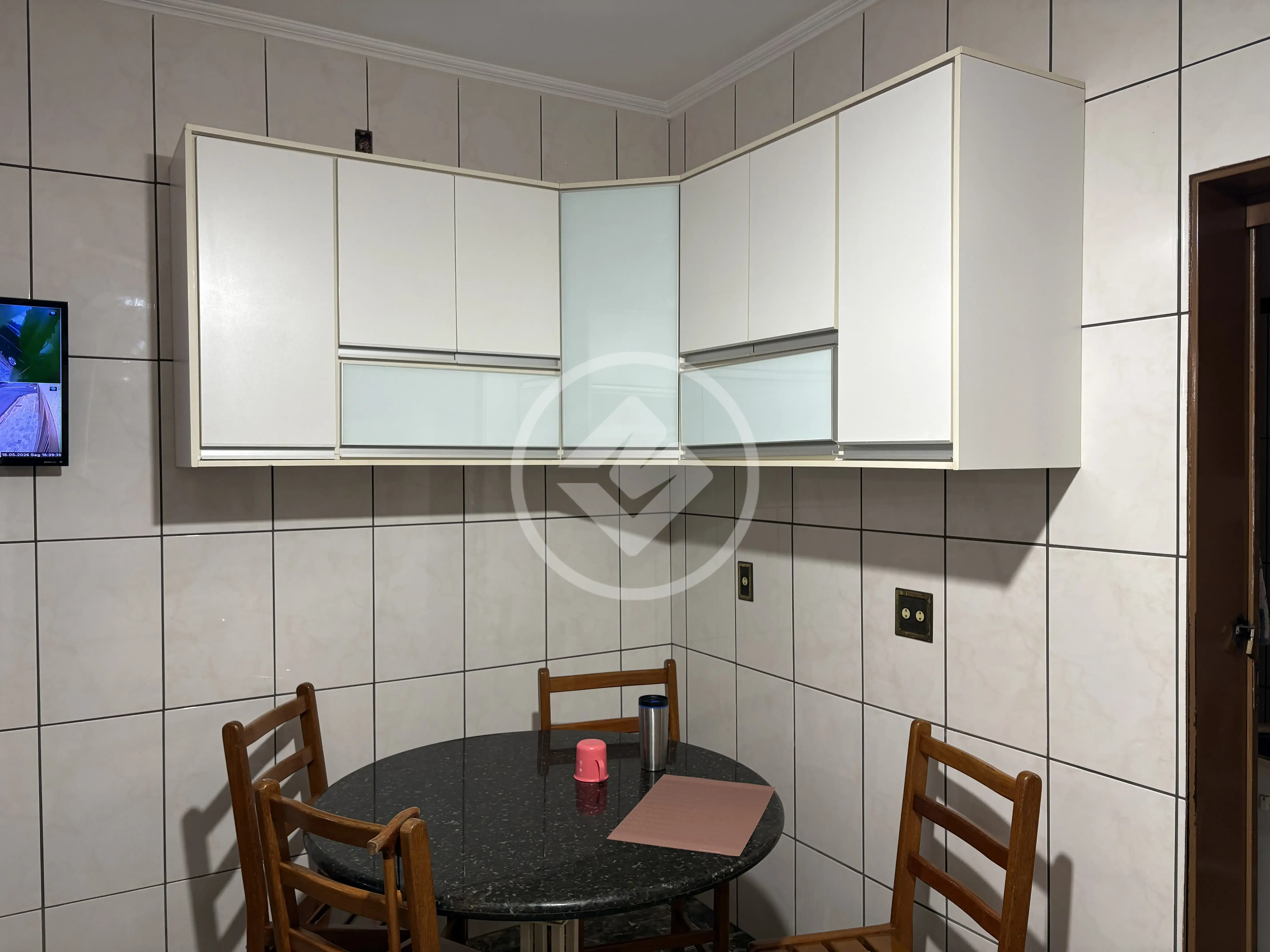 Casa 3 quartos no Jardim Caparroz, São José do Rio Preto — foto 5 de 6