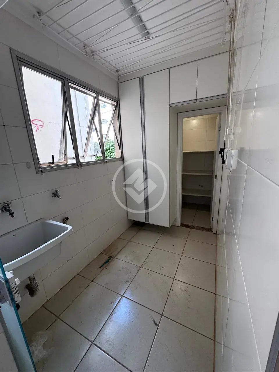 Apartamento 3 quartos no Jardim Walkiria, São José do Rio Preto — foto 6 de 6