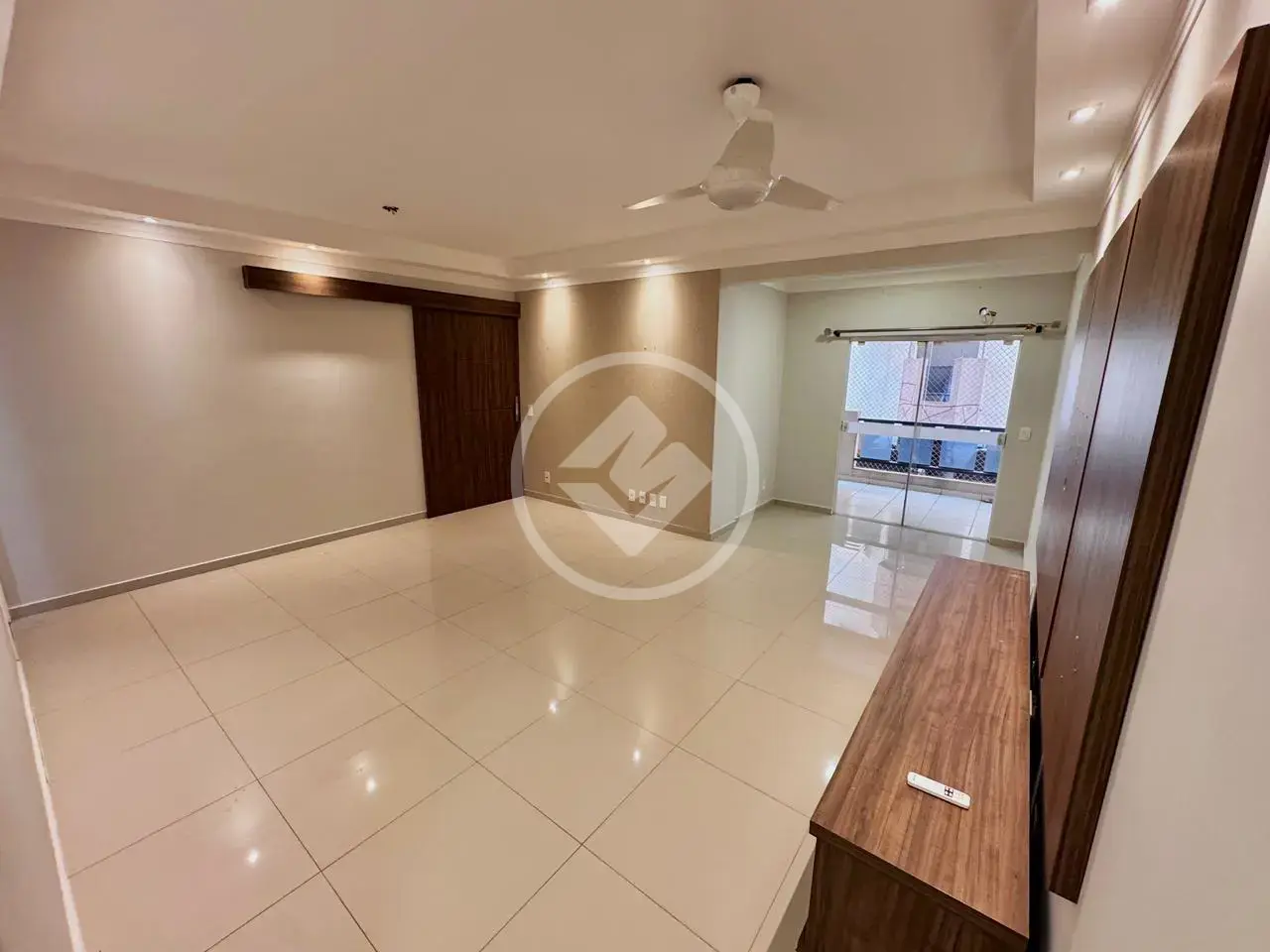 Apartamento 3 quartos no Jardim Walkiria, São José do Rio Preto — foto 3 de 6