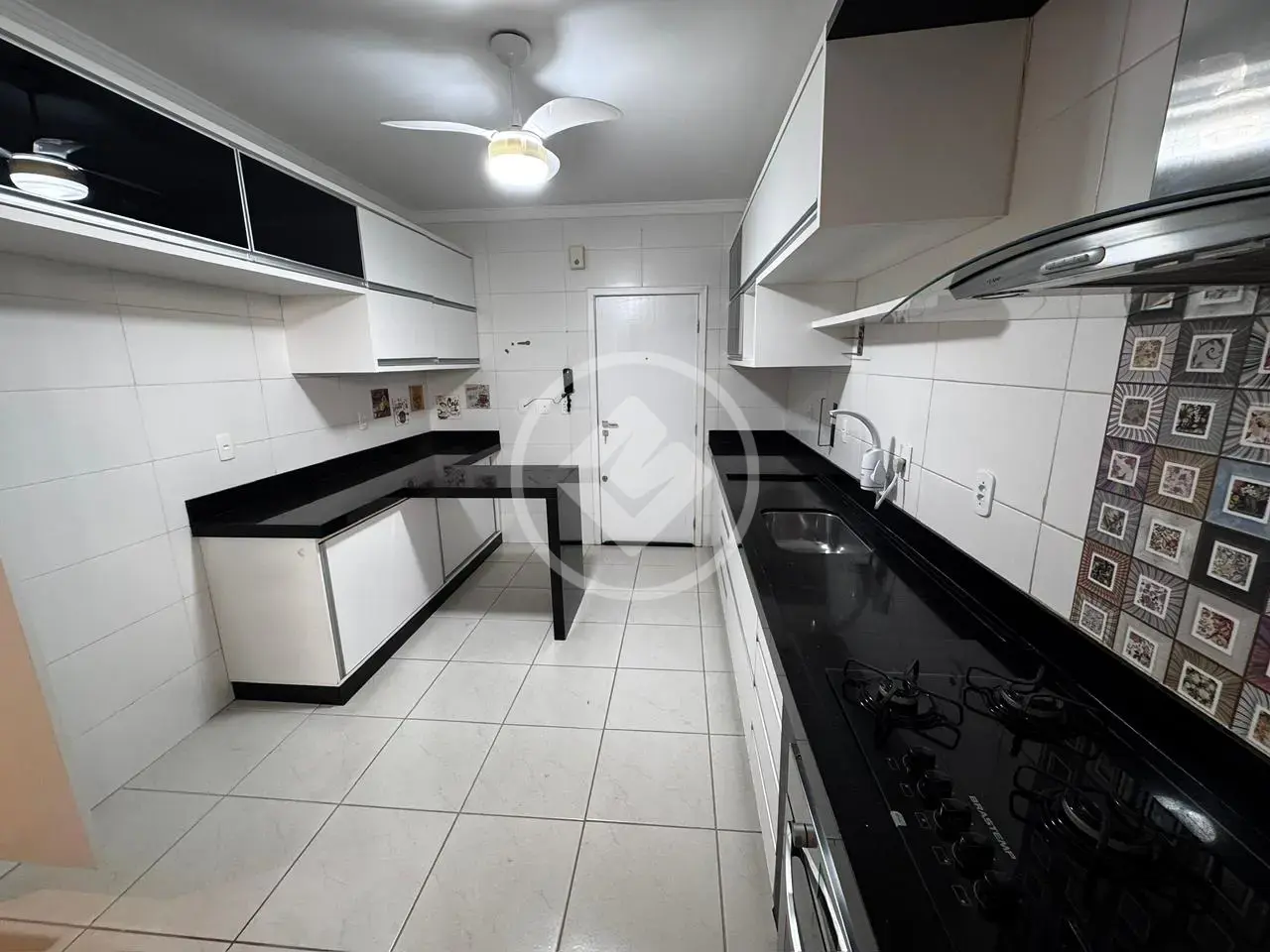 Apartamento 3 quartos no Jardim Walkiria, São José do Rio Preto — foto 4 de 6