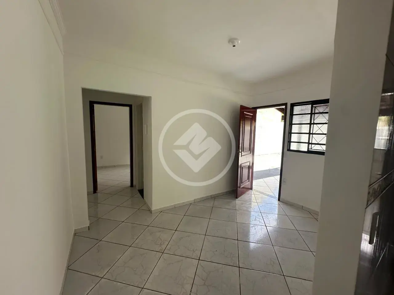 Casa no Jardim Nunes, São José do Rio Preto — foto 3 de 6