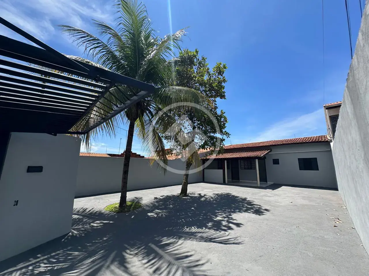 Casa no Jardim Nunes, São José do Rio Preto — foto 4 de 6