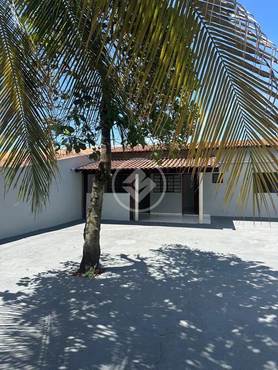 Casa no Jardim Nunes, São José do Rio Preto — foto 5 de 6