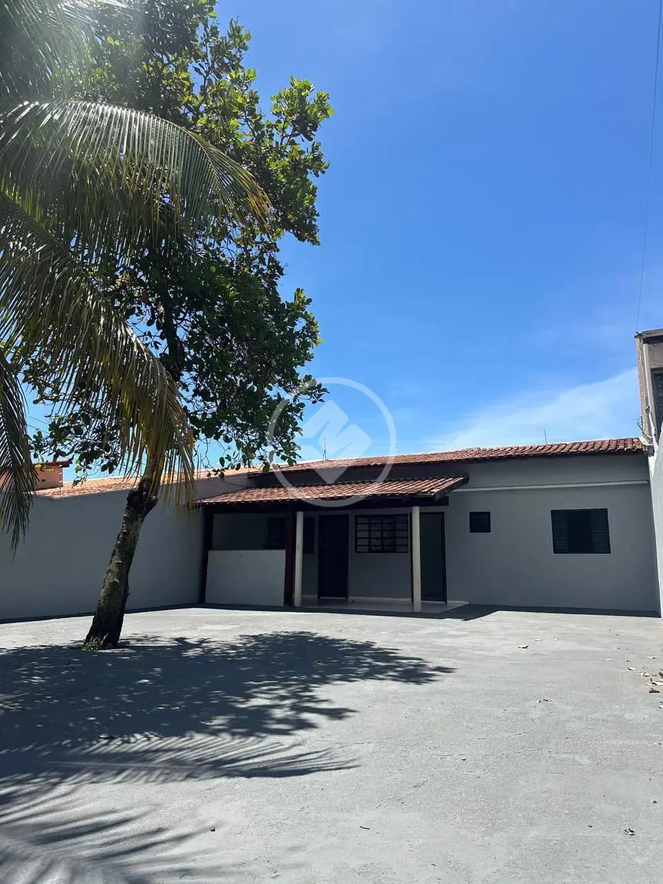 Casa no Jardim Nunes, São José do Rio Preto — foto 6 de 6