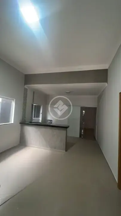 Casa 4 quartos no Jardim Caetano II, São José do Rio Preto — foto 4 de 6