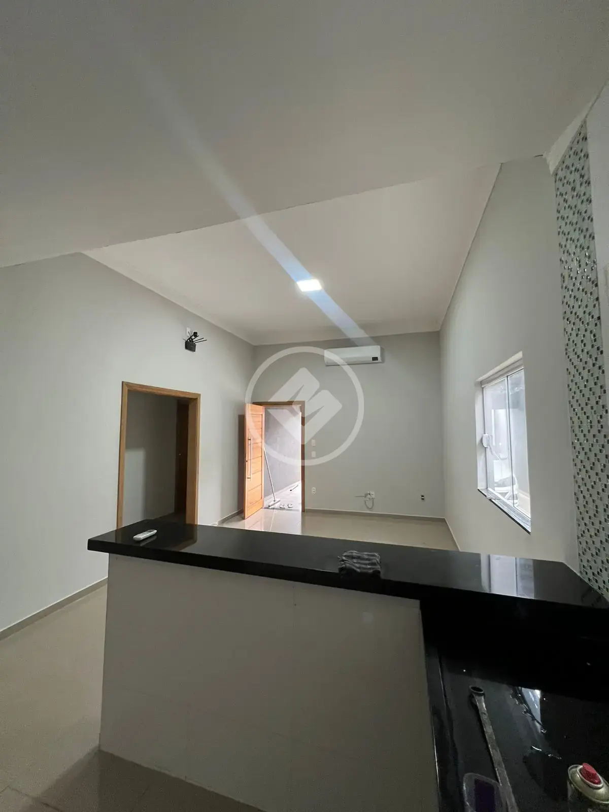 Casa 4 quartos no Jardim Caetano II, São José do Rio Preto — foto 5 de 6