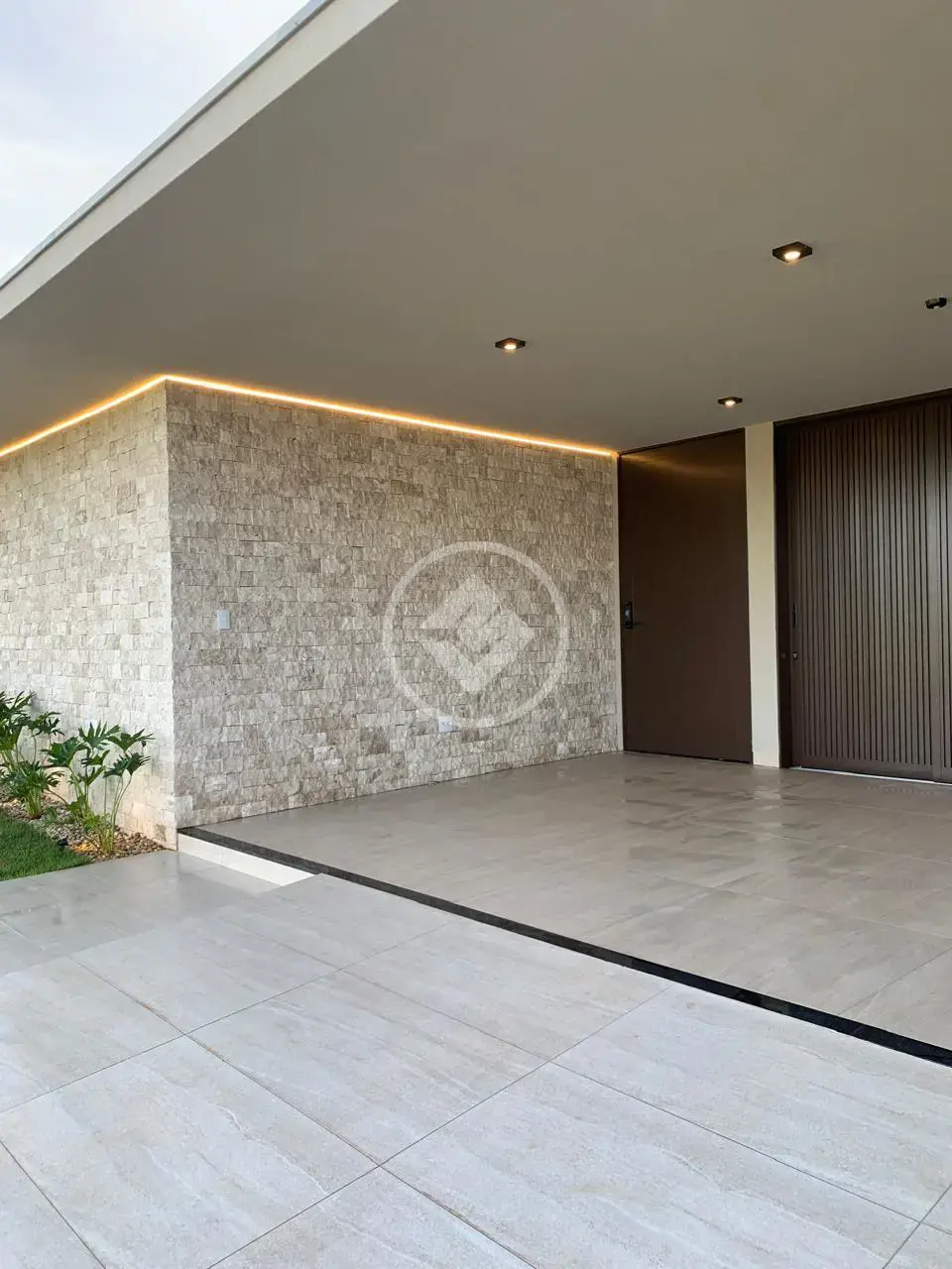 Casa Condomínio 4 quartos no Jardim Vitagliano, São José do Rio Preto — foto 3 de 6