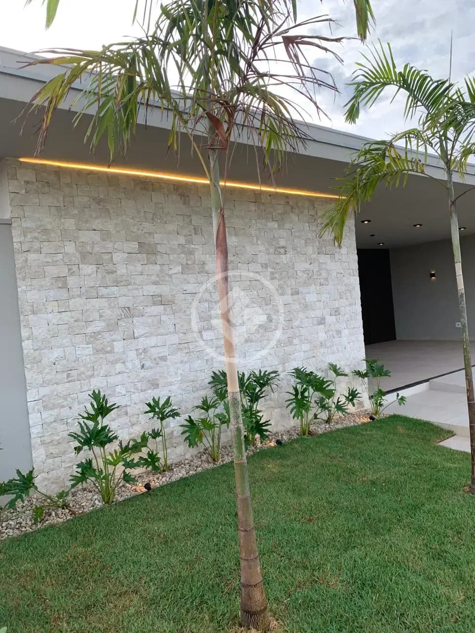 Casa Condomínio Jardim Vitagliano, São José do Rio Preto - SP — foto 2