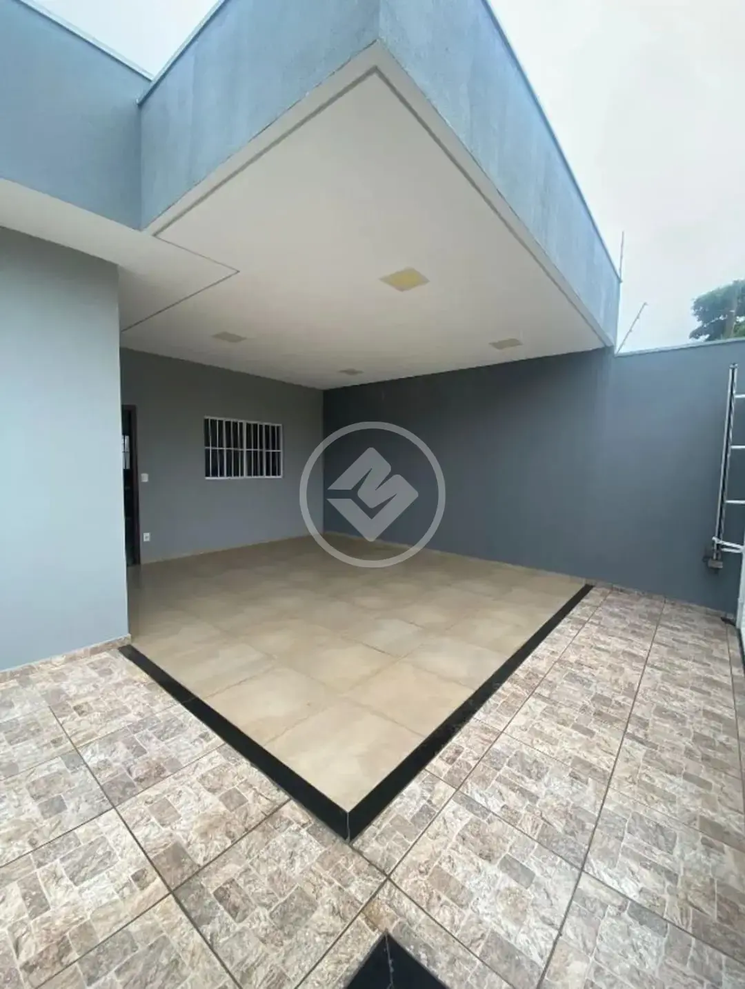Casa 2 quartos no Villa Cassini, São José do Rio Preto — foto 2 de 6