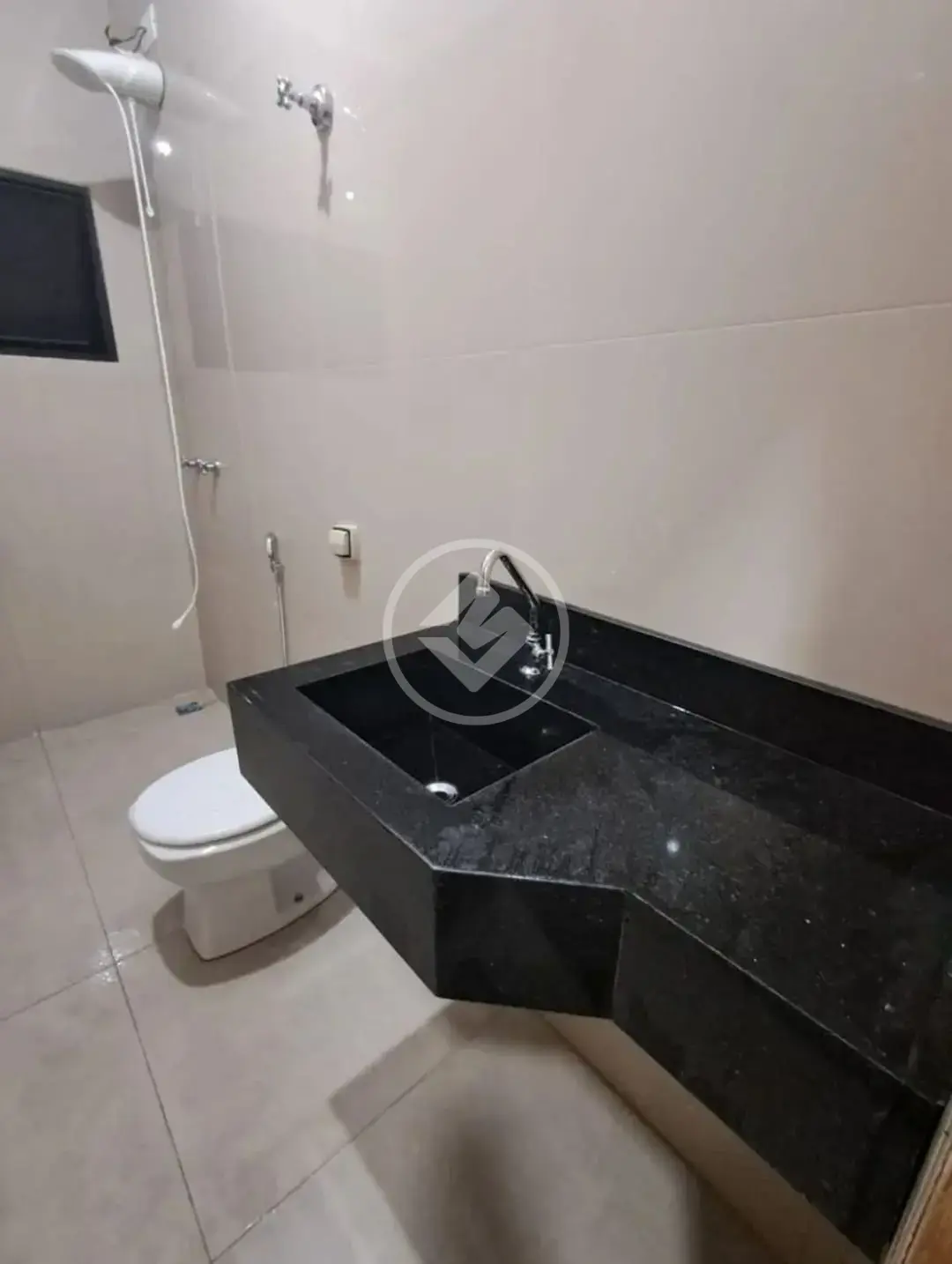 Casa 2 quartos no Residencial Setsul II, São José do Rio Preto — foto 6 de 6