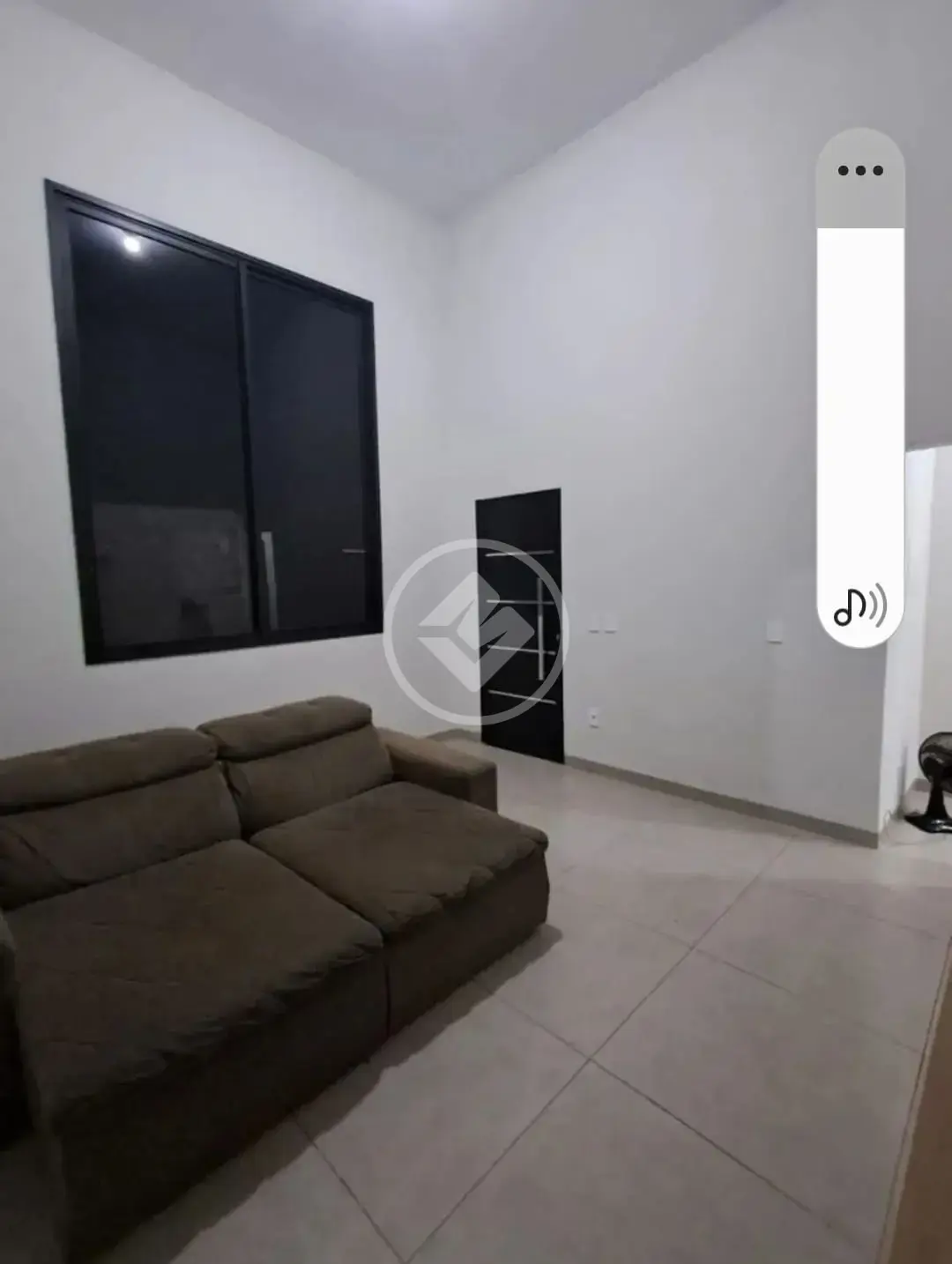 Casa Residencial Setsul II, São José do Rio Preto - SP — foto 2
