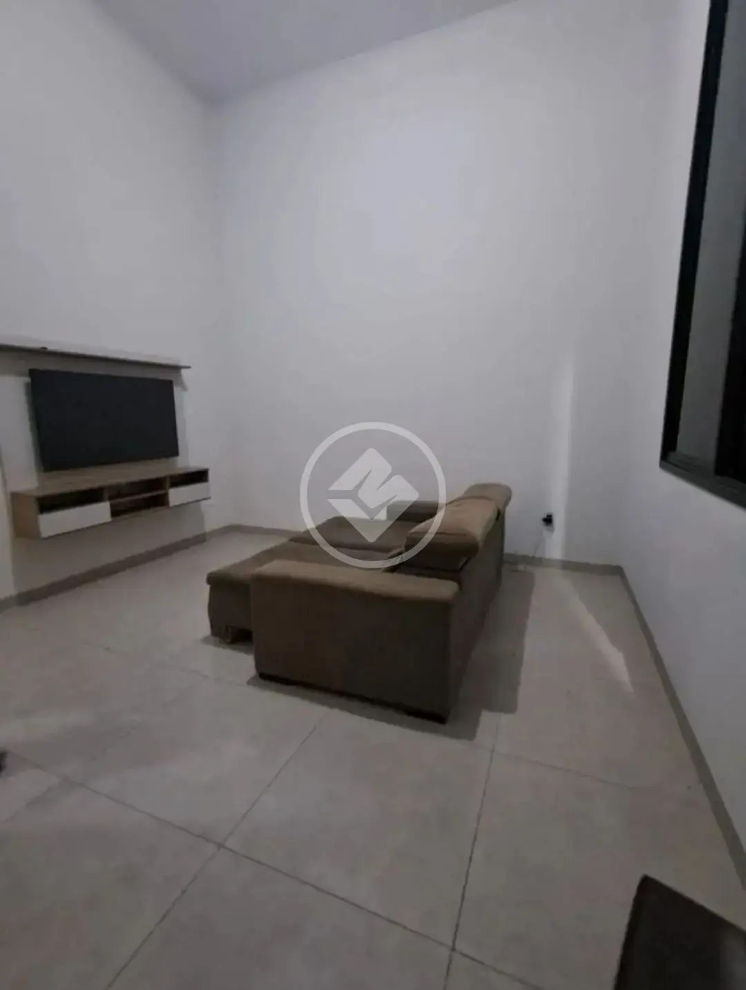 Casa 2 quartos no Residencial Setsul II, São José do Rio Preto — foto 3 de 6
