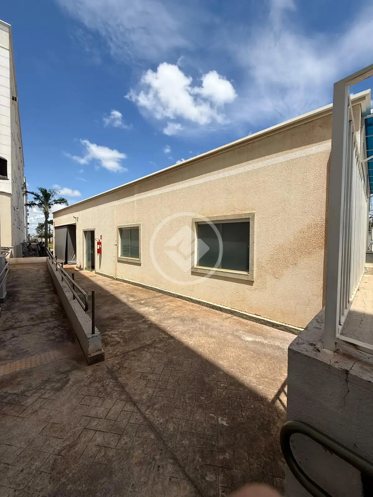 Apartamento no Jardim Nunes, São José do Rio Preto — foto 4 de 6
