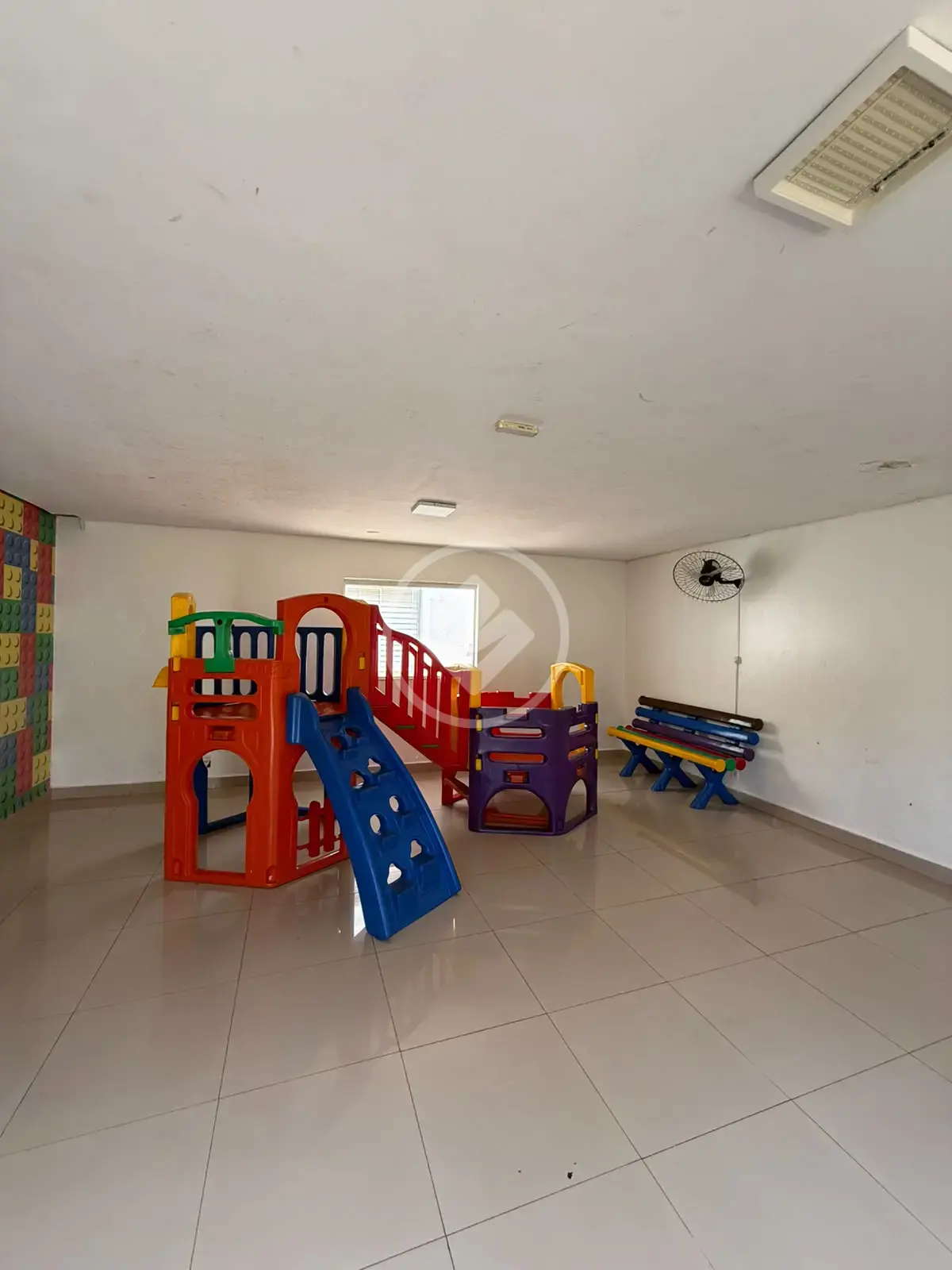 Apartamento no Jardim Nunes, São José do Rio Preto — foto 5 de 6