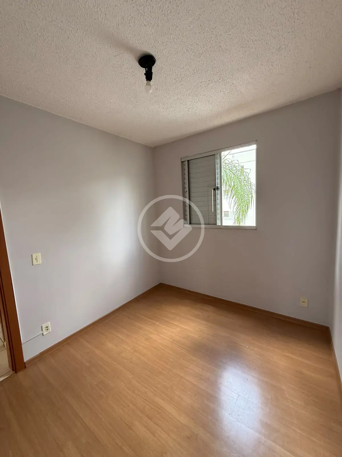 Apartamento Jardim Nunes, São José do Rio Preto - SP — foto 2
