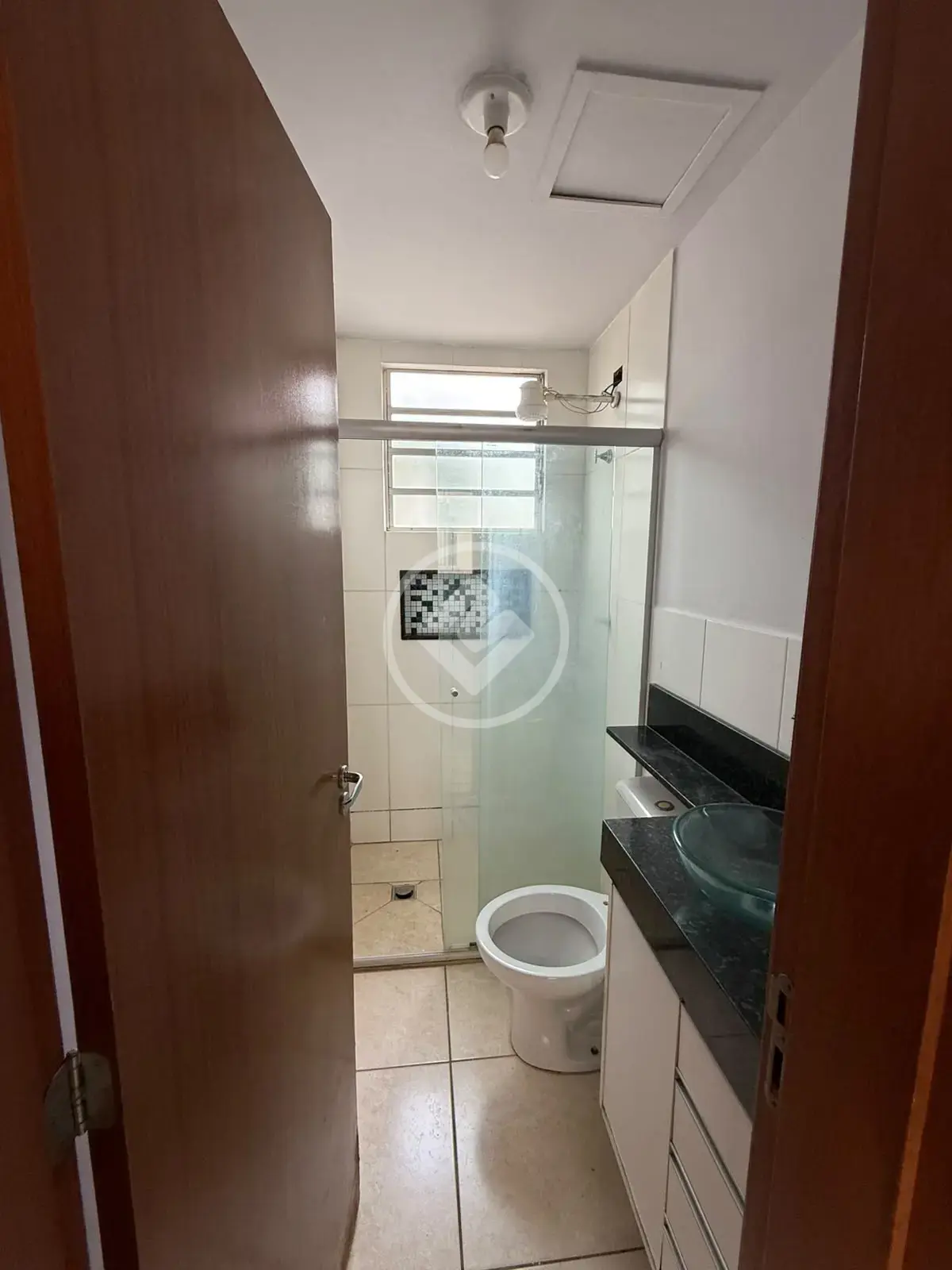 Apartamento no Jardim Nunes, São José do Rio Preto — foto 3 de 6