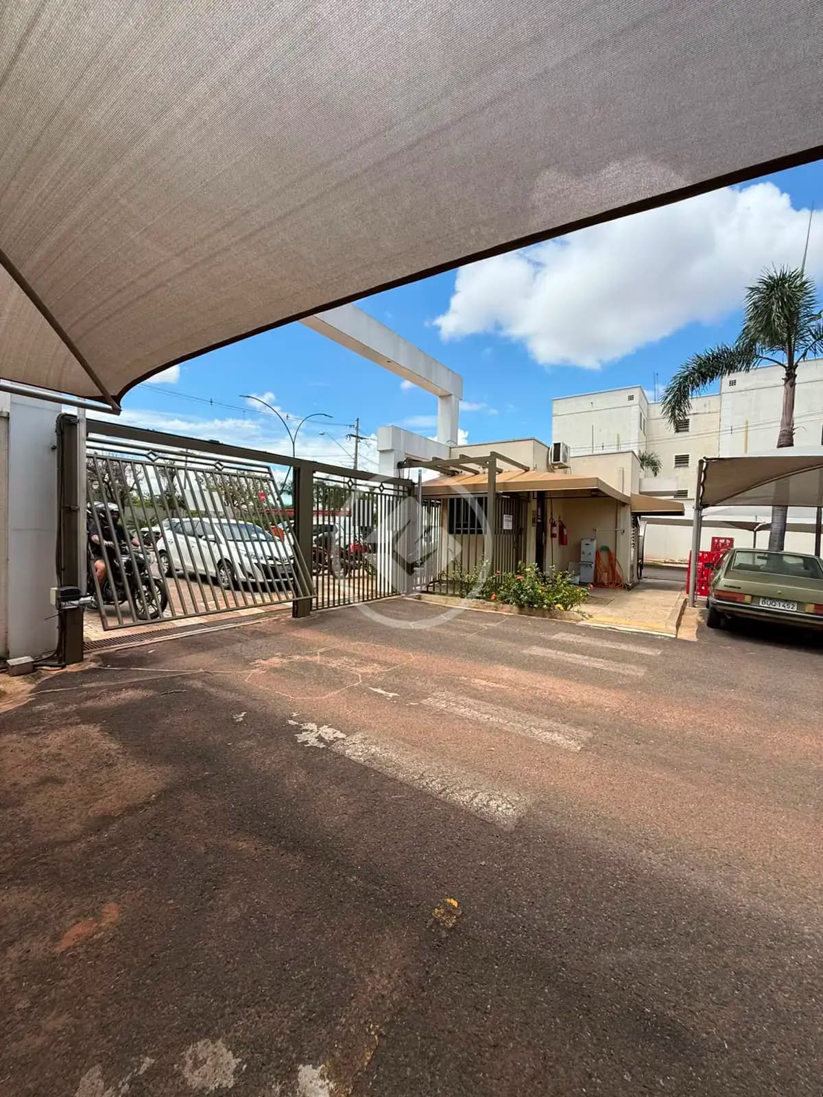 Apartamento no Jardim Nunes, São José do Rio Preto — foto 6 de 6
