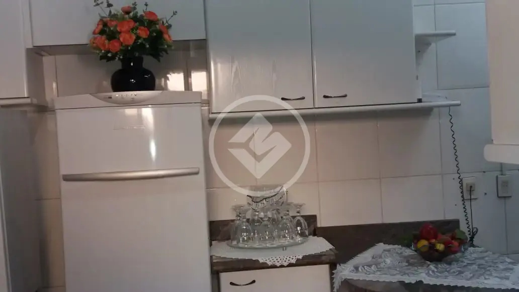Casa Condomínio 5 quartos no Recanto Real, São José do Rio Preto — foto 5 de 6