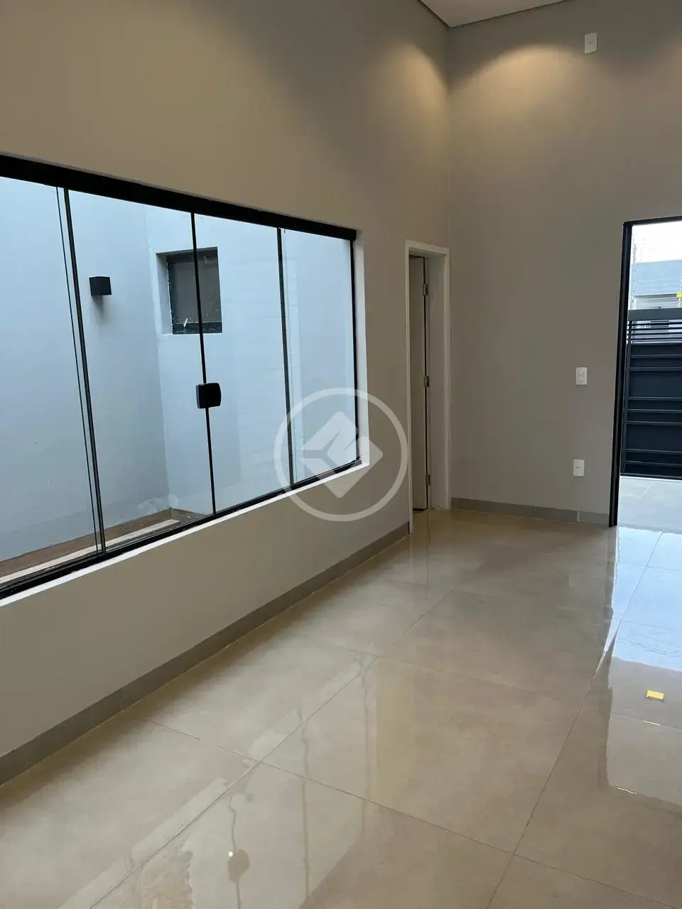 Casa 3 quartos no Residencial Setsul II, São José do Rio Preto — foto 6 de 6