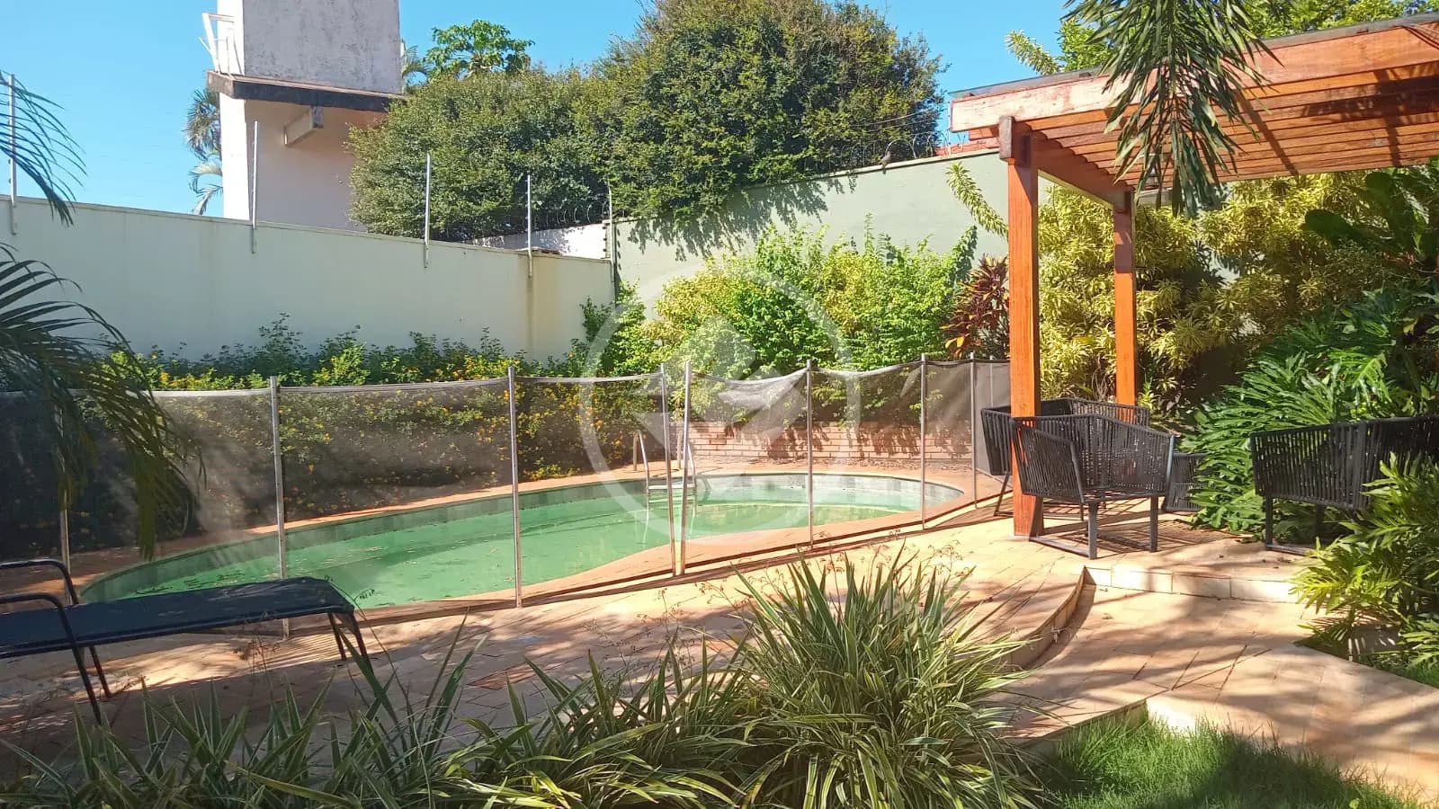 🏡 Sobrado de Alto Padrão no Jardim Vivendas | Piscina, Espaço Gourmet e 4 Suites