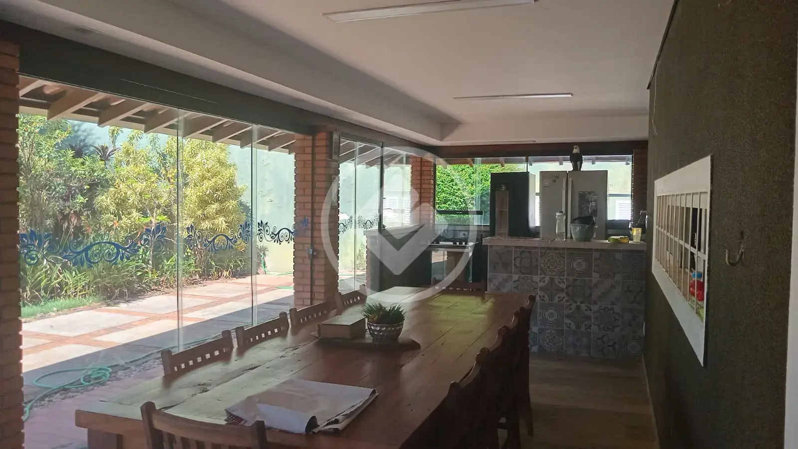 Sobrado 4 quartos no Jardim Vivendas, São José do Rio Preto — foto 6 de 6